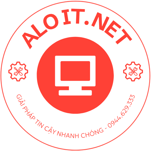Alo IT